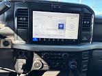 2025 Ford F-250 Crew Cab 4x4 Pickup for sale #F3036 - photo 26