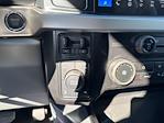 2025 Ford F-250 Crew Cab 4x4 Pickup for sale #F3036 - photo 29