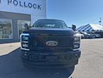 2025 Ford F-250 Crew Cab 4x4 Pickup for sale #F3036 - photo 4