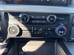 2025 Ford F-250 Crew Cab 4x4 Pickup for sale #F3036 - photo 30