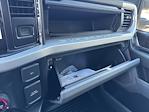 2025 Ford F-250 Crew Cab 4x4 Pickup for sale #F3036 - photo 31