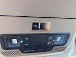 2025 Ford F-250 Crew Cab 4x4 Pickup for sale #F3036 - photo 32