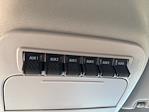 2025 Ford F-250 Crew Cab 4x4 Pickup for sale #F3036 - photo 33