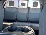 2025 Ford F-250 Crew Cab 4x4 Pickup for sale #F3036 - photo 34