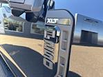 2025 Ford F-250 Crew Cab 4x4 Pickup for sale #F3036 - photo 35
