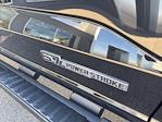 2025 Ford F-250 Crew Cab 4x4 Pickup for sale #F3036 - photo 36