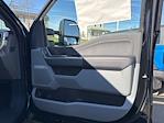 2025 Ford F-250 Crew Cab 4x4 Pickup for sale #F3036 - photo 37