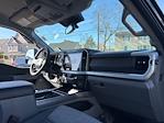 2025 Ford F-250 Crew Cab 4x4 Pickup for sale #F3036 - photo 38