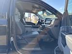 2025 Ford F-250 Crew Cab 4x4 Pickup for sale #F3036 - photo 39