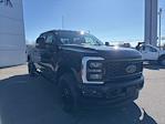 2025 Ford F-250 Crew Cab 4x4 Pickup for sale #F3036 - photo 5