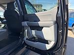 2025 Ford F-250 Crew Cab 4x4 Pickup for sale #F3036 - photo 40