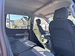 2025 Ford F-250 Crew Cab 4x4 Pickup for sale #F3036 - photo 41