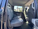 2025 Ford F-250 Crew Cab 4x4 Pickup for sale #F3036 - photo 42