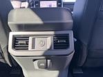 2025 Ford F-250 Crew Cab 4x4 Pickup for sale #F3036 - photo 43