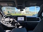 2025 Ford F-250 Crew Cab 4x4 Pickup for sale #F3036 - photo 44
