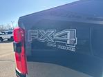 2025 Ford F-250 Crew Cab 4x4 Pickup for sale #F3036 - photo 45