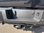 2025 Ford F-250 Crew Cab 4x4 Pickup for sale #F3036 - photo 46