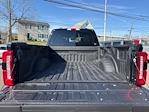 2025 Ford F-250 Crew Cab 4x4 Pickup for sale #F3036 - photo 47