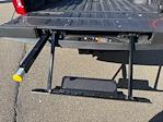 2025 Ford F-250 Crew Cab 4x4 Pickup for sale #F3036 - photo 49