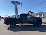 2025 Ford F-250 Crew Cab 4x4 Pickup for sale #F3036 - photo 6