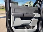 2025 Ford F-250 Crew Cab 4x4 Pickup for sale #F3036 - photo 52