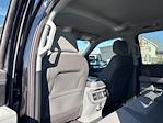 2025 Ford F-250 Crew Cab 4x4 Pickup for sale #F3036 - photo 53