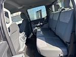2025 Ford F-250 Crew Cab 4x4 Pickup for sale #F3036 - photo 54