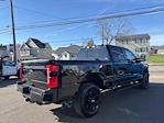 2025 Ford F-250 Crew Cab 4x4 Pickup for sale #F3036 - photo 7