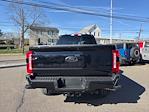 2025 Ford F-250 Crew Cab 4x4 Pickup for sale #F3036 - photo 8