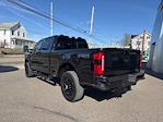 2025 Ford F-250 Crew Cab 4x4 Pickup for sale #F3036 - photo 2