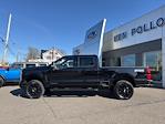 2025 Ford F-250 Crew Cab 4x4 Pickup for sale #F3036 - photo 9