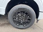 2025 Ford F-150 SuperCrew Cab 4x4 Pickup for sale #F3042 - photo 11