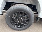 2025 Ford F-150 SuperCrew Cab 4x4 Pickup for sale #F3042 - photo 12