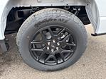 2025 Ford F-150 SuperCrew Cab 4x4 Pickup for sale #F3042 - photo 13