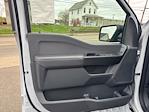 2025 Ford F-150 SuperCrew Cab 4x4 Pickup for sale #F3042 - photo 14