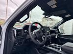 2025 Ford F-150 SuperCrew Cab 4x4 Pickup for sale #F3042 - photo 15