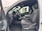 2025 Ford F-150 SuperCrew Cab 4x4 Pickup for sale #F3042 - photo 16