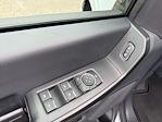 2025 Ford F-150 SuperCrew Cab 4x4 Pickup for sale #F3042 - photo 17
