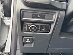 2025 Ford F-150 SuperCrew Cab 4x4 Pickup for sale #F3042 - photo 18