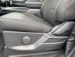 2025 Ford F-150 SuperCrew Cab 4x4 Pickup for sale #F3042 - photo 19