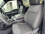 2025 Ford F-150 SuperCrew Cab 4x4 Pickup for sale #F3042 - photo 20