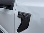 2025 Ford F-150 SuperCrew Cab 4x4 Pickup for sale #F3042 - photo 21