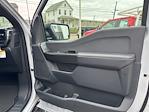 2025 Ford F-150 SuperCrew Cab 4x4 Pickup for sale #F3042 - photo 22