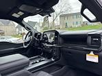 2025 Ford F-150 SuperCrew Cab 4x4 Pickup for sale #F3042 - photo 23