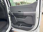 2025 Ford F-150 SuperCrew Cab 4x4 Pickup for sale #F3042 - photo 25