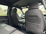 2025 Ford F-150 SuperCrew Cab 4x4 Pickup for sale #F3042 - photo 26