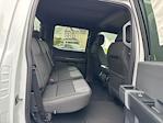 2025 Ford F-150 SuperCrew Cab 4x4 Pickup for sale #F3042 - photo 27
