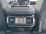 2025 Ford F-150 SuperCrew Cab 4x4 Pickup for sale #F3042 - photo 28