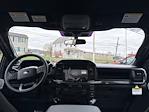 2025 Ford F-150 SuperCrew Cab 4x4 Pickup for sale #F3042 - photo 29