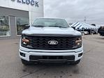 2025 Ford F-150 SuperCrew Cab 4x4 Pickup for sale #F3042 - photo 4